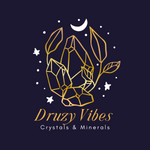 Druzy Vibes LLC
