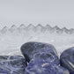 Sodalite Tumbles (Large)