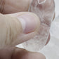 Clear Quartz Tumbles