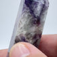 Fluorite Tower