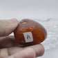 Carnelian Freeform