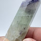 Fluorite Tower