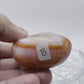 Carnelian Freeform