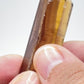 Yellow Fluorite Tower