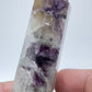 Fluorite Tower