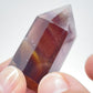 Yellow Fluorite Tower