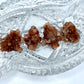 Aragonite Minis