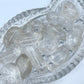 Clear Quartz Tumbles