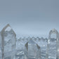 Clear Quartz Points (High Clarity)