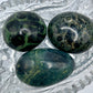 Kambaba Jasper