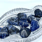 Sodalite Tumbles (Large)