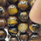 Tiger's Eye Bracelet