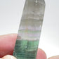 Rainbow Fluorite Tower