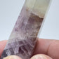 Fluorite Tower