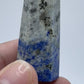 Lapis Lazuli Tower
