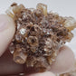 Aragonite Minis