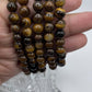 Tiger's Eye Bracelet