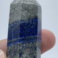Lapis Lazuli Tower