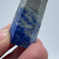 Lapis Lazuli Tower