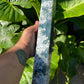 Moss Agate Tower XXL