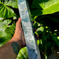 Moss Agate Tower XXL