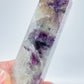 Fluorite Tower