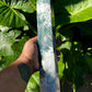 Moss Agate Tower XXL