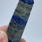 Lapis Lazuli Tower
