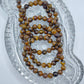 Tiger's Eye Bracelet